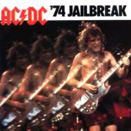 74 jailbreak