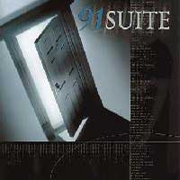 91 Suite