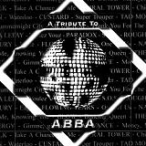 Abba, A Tribute To