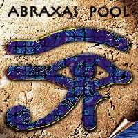 Abraxas Pool