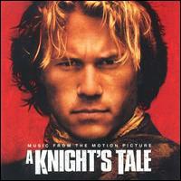 A Knight's Tale