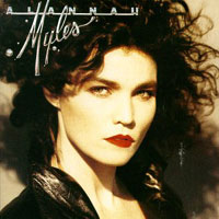 Alannah Myles