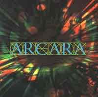 Arcara