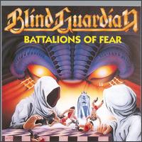 Battalions Of Fear