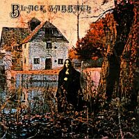 Black Sabbath