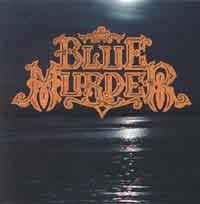 Blue Murder