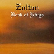 Book Of Kings