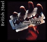 British Steel