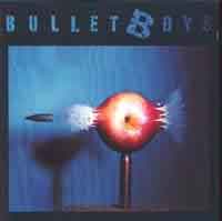 Bulletboys