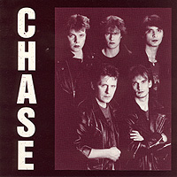 Chase