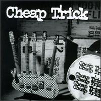 Cheap trick [1997]