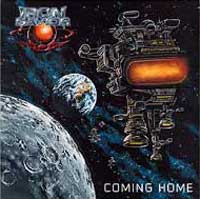 Coming Home