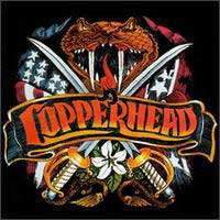 Copperhead