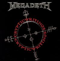 Cryptic Writings