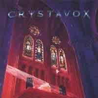 Crystavox