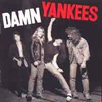 Damn Yankees