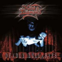 Deadly Lullabies