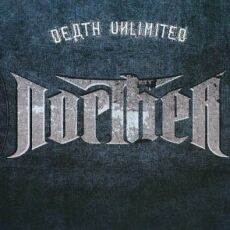 Death Unlimited