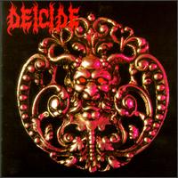 Deicide