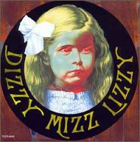 Dizzy Mizz Lizzy