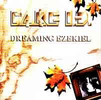 Dreaming Ezekiel