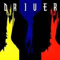 Driver