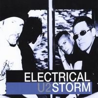 Electrical Storm