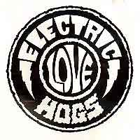 Electric Love Hogs