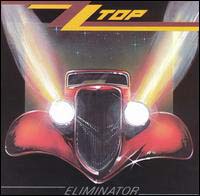 Eliminator