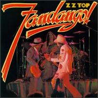 Fandango