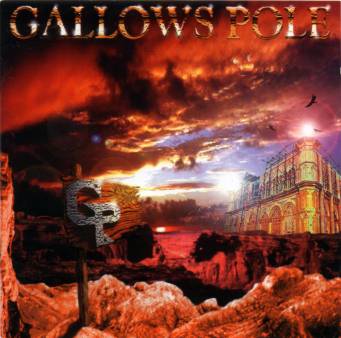 Gallows Pole