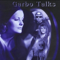 Garbo Talks