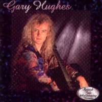 Gary Hughes