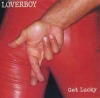 Get Lucky