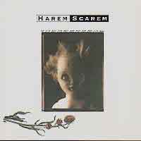 Harem Scarem