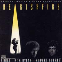 Hearts Of Fire