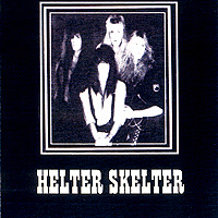 Helter Skelter