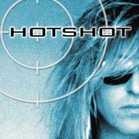 Hotshot