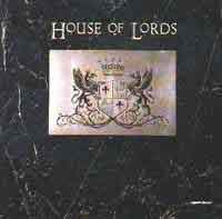 House Of Lords