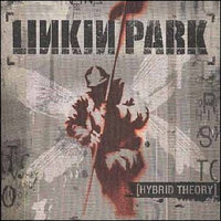 Hybrid Theory