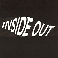 Inside Out