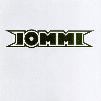 Iommi