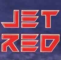 Jet Red