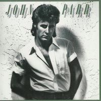 John Parr