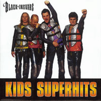 Kids Superhits