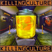 Killing Culture