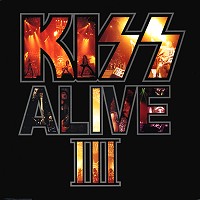 Alive 3