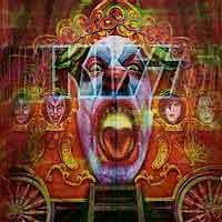 Psycho Circus