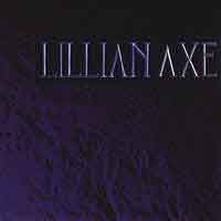 Lillian Axe