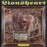 Lionsheart